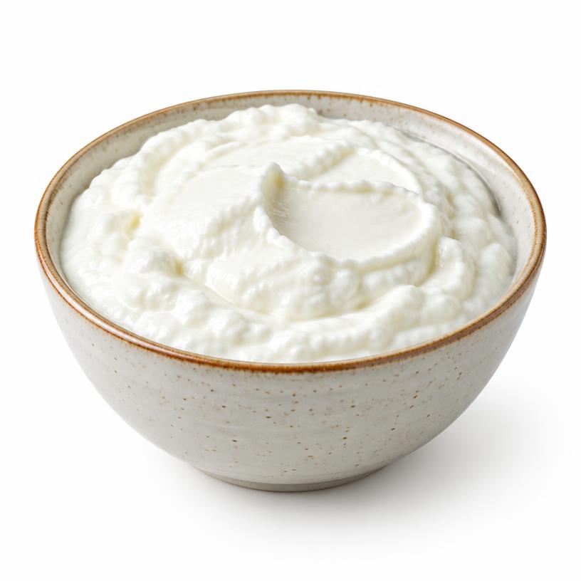 Curd