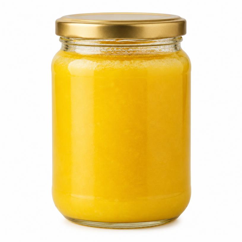 Ghee