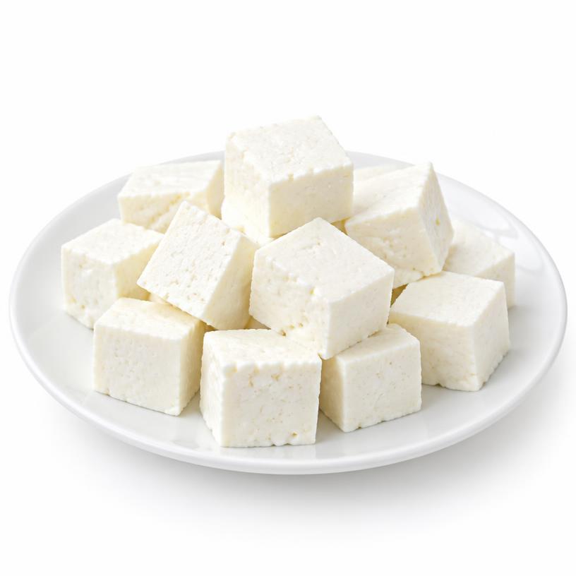 Paneer